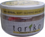 Ayurvedic Daily Facial (Tarika Ayurveda)